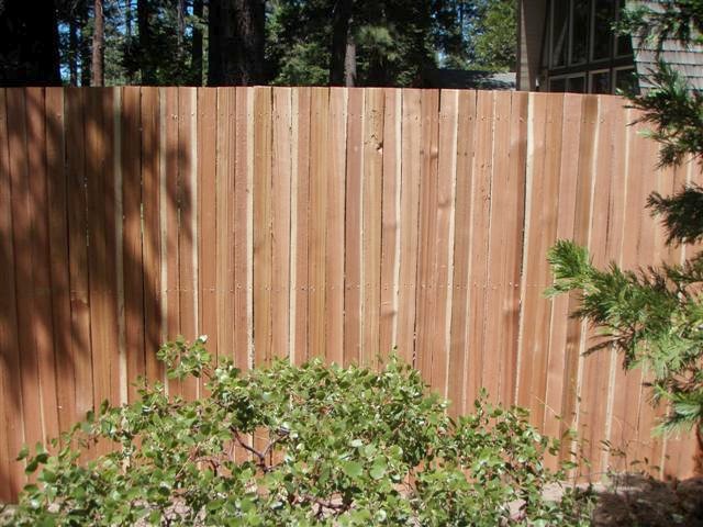6ft-Grape-Stake-Privacy-Fence 6ft-Grape-Stake-Privacy-Fence